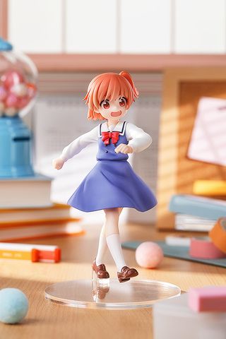POP UP PARADE Hinata Hoshino - Wataten!: An Angel Flew Down to Me Precious Friends ( Good Smile Arts Shanghai ) Figure
