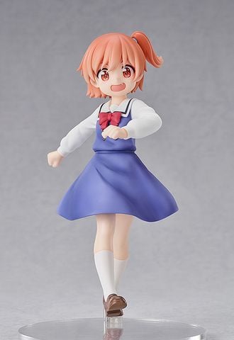 POP UP PARADE Hinata Hoshino - Wataten!: An Angel Flew Down to Me Precious Friends ( Good Smile Arts Shanghai ) Figure