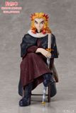 Rengoku Kyoujurou 1/8 - Kimetsu no Yaiba | Aniplex Figure
