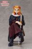 Rengoku Kyoujurou 1/8 - Kimetsu no Yaiba | Aniplex Figure