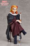 Rengoku Kyoujurou 1/8 - Kimetsu no Yaiba | Aniplex Figure
