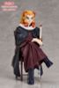 Rengoku Kyoujurou 1/8 - Kimetsu no Yaiba | Aniplex Figure