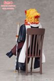 Rengoku Kyoujurou 1/8 - Kimetsu no Yaiba | Aniplex Figure