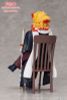 Rengoku Kyoujurou 1/8 - Kimetsu no Yaiba | Aniplex Figure
