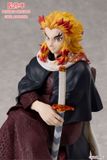 Rengoku Kyoujurou 1/8 - Kimetsu no Yaiba | Aniplex Figure