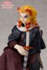 Rengoku Kyoujurou 1/8 - Kimetsu no Yaiba | Aniplex Figure