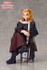 Rengoku Kyoujurou 1/8 - Kimetsu no Yaiba | Aniplex Figure