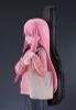 Hitori Gotoh - Bocchi the Rock! - | Good Smile Company Figure