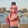 Hitori Gotoh - Bocchi the Rock! - | Good Smile Company Figure