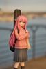 Hitori Gotoh - Bocchi the Rock! - | Good Smile Company Figure