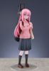 Hitori Gotoh - Bocchi the Rock! - | Good Smile Company Figure