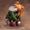 Asuka Langley Shikinami Ver. RADIO EVA Part.3 1/7 - Rebuild of Evangelion | Hobby Max Japan Figure