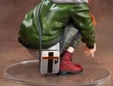 Asuka Langley Shikinami Ver. RADIO EVA Part.3 1/7 - Rebuild of Evangelion | Hobby Max Japan Figure