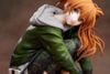 Asuka Langley Shikinami Ver. RADIO EVA Part.3 1/7 - Rebuild of Evangelion | Hobby Max Japan Figure