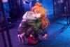 Asuka Langley Shikinami Ver. RADIO EVA Part.3 1/7 - Rebuild of Evangelion | Hobby Max Japan Figure