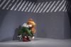 Asuka Langley Shikinami Ver. RADIO EVA Part.3 1/7 - Rebuild of Evangelion | Hobby Max Japan Figure