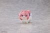 Doro Dorothy - Goddess of Victory Nikke | Hobby Sakura Trading Figure