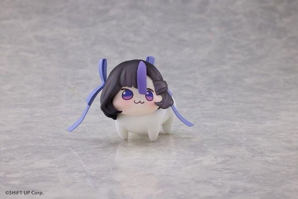 Doro Syuen - Goddess of Victory Nikke | Hobby Sakura Trading Figure