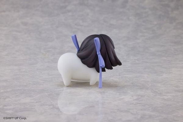 Doro Syuen - Goddess of Victory Nikke | Hobby Sakura Trading Figure