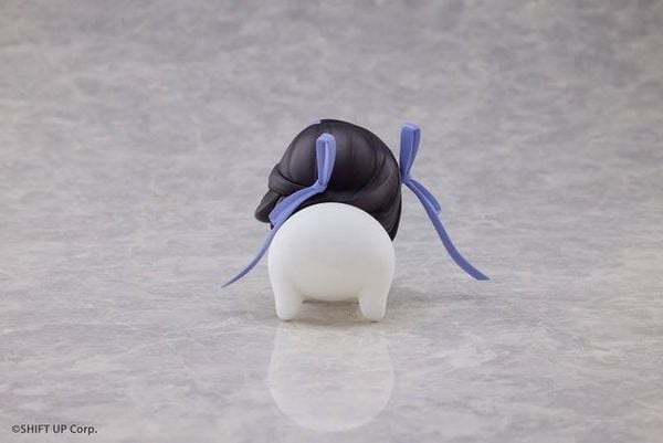 Doro Syuen - Goddess of Victory Nikke | Hobby Sakura Trading Figure