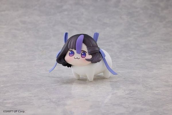 Doro Syuen - Goddess of Victory Nikke | Hobby Sakura Trading Figure