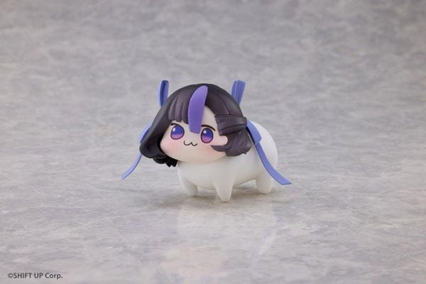 Doro Syuen - Goddess of Victory Nikke | Hobby Sakura Trading Figure