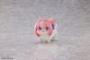 Doro Dorothy - Goddess of Victory Nikke | Hobby Sakura Trading Figure