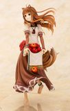 Holo: Plentiful Apple Harvest Ver. - Spice and Wolf - (KADOKAWA Corporation) Figure