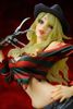 Freddy Krueger Second Edition 1/7 Horror Bishoujo - Nightmare On Elm Street | Kotobukiya Figure