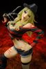 Freddy Krueger Second Edition 1/7 Horror Bishoujo - Nightmare On Elm Street | Kotobukiya Figure