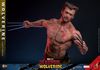 Wolverine TVA Jacket Edition Movie Masterpiece 1/6 - Deadpool & Wolverine | Hot Toys Figure