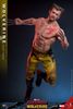 Wolverine TVA Jacket Edition Movie Masterpiece 1/6 - Deadpool & Wolverine | Hot Toys Figure
