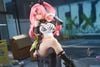 Nicole Demara 1/7 - Zenless Zone Zero | Apex Innovation Figure