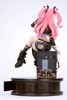 Nicole Demara 1/7 - Zenless Zone Zero | Apex Innovation Figure
