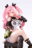 Nicole Demara 1/7 - Zenless Zone Zero | Apex Innovation Figure
