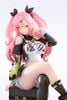 Nicole Demara 1/7 - Zenless Zone Zero | Apex Innovation Figure