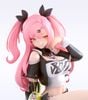 Nicole Demara 1/7 - Zenless Zone Zero | Apex Innovation Figure