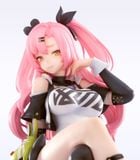 Nicole Demara 1/7 - Zenless Zone Zero | Apex Innovation Figure
