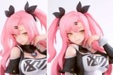 Nicole Demara 1/7 - Zenless Zone Zero | Apex Innovation Figure