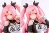 Nicole Demara 1/7 - Zenless Zone Zero | Apex Innovation Figure