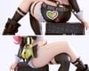 Nicole Demara 1/7 - Zenless Zone Zero | Apex Innovation Figure