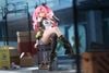 Nicole Demara 1/7 - Zenless Zone Zero | Apex Innovation Figure