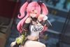 Nicole Demara 1/7 - Zenless Zone Zero | Apex Innovation Figure