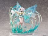 Natsume Kokoro Princess 1/7 - Princess Connect! Re Dive | Alpha Satellite eStream Figure