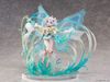 Natsume Kokoro Princess 1/7 - Princess Connect! Re Dive | Alpha Satellite eStream Figure