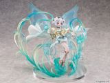 Natsume Kokoro Princess 1/7 - Princess Connect! Re Dive | Alpha Satellite eStream Figure