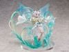 Natsume Kokoro Princess 1/7 - Princess Connect! Re Dive | Alpha Satellite eStream Figure
