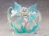 Natsume Kokoro Princess 1/7 - Princess Connect! Re Dive | Alpha Satellite eStream Figure