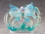 Natsume Kokoro Princess 1/7 - Princess Connect! Re Dive | Alpha Satellite eStream Figure
