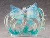Natsume Kokoro Princess 1/7 - Princess Connect! Re Dive | Alpha Satellite eStream Figure